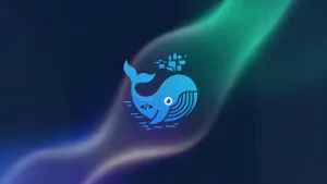 Vì sao nên dùng Docker: Lợi ích vượt trội cho lập trình viên