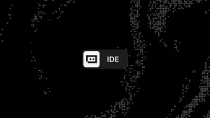 Trae IDE: IDE AI miễn phí giúp dev code nhanh