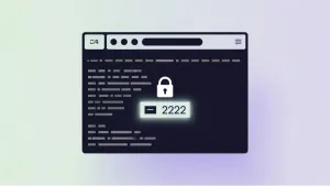 Setup SSH an toàn cho VPS CentOS: đổi cổng, tắt root, bật SSH key, Fail2Ban