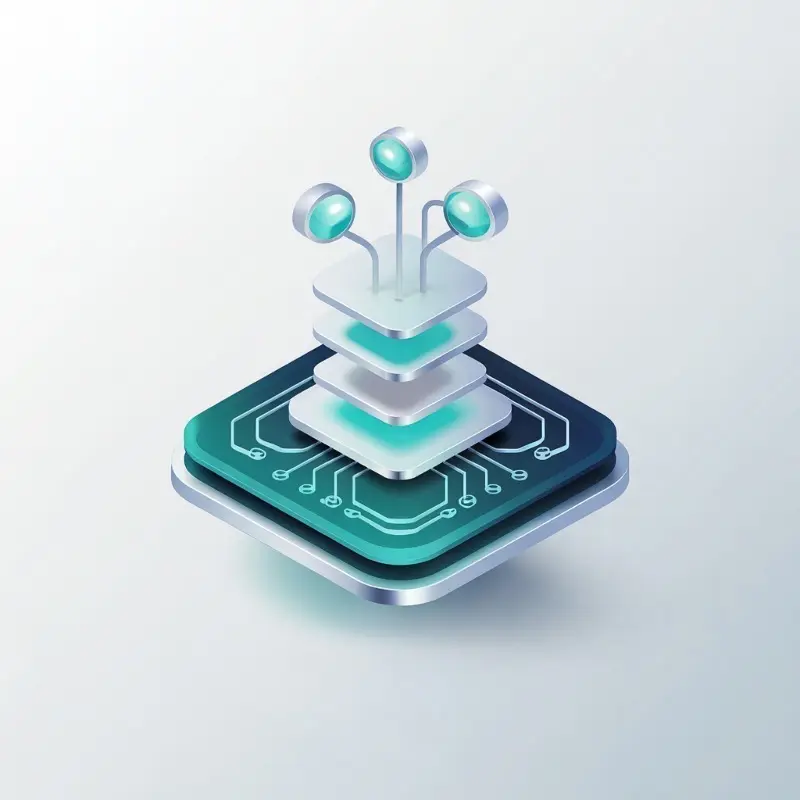 Tài liệu/Hướng dẫn kỹ thuật