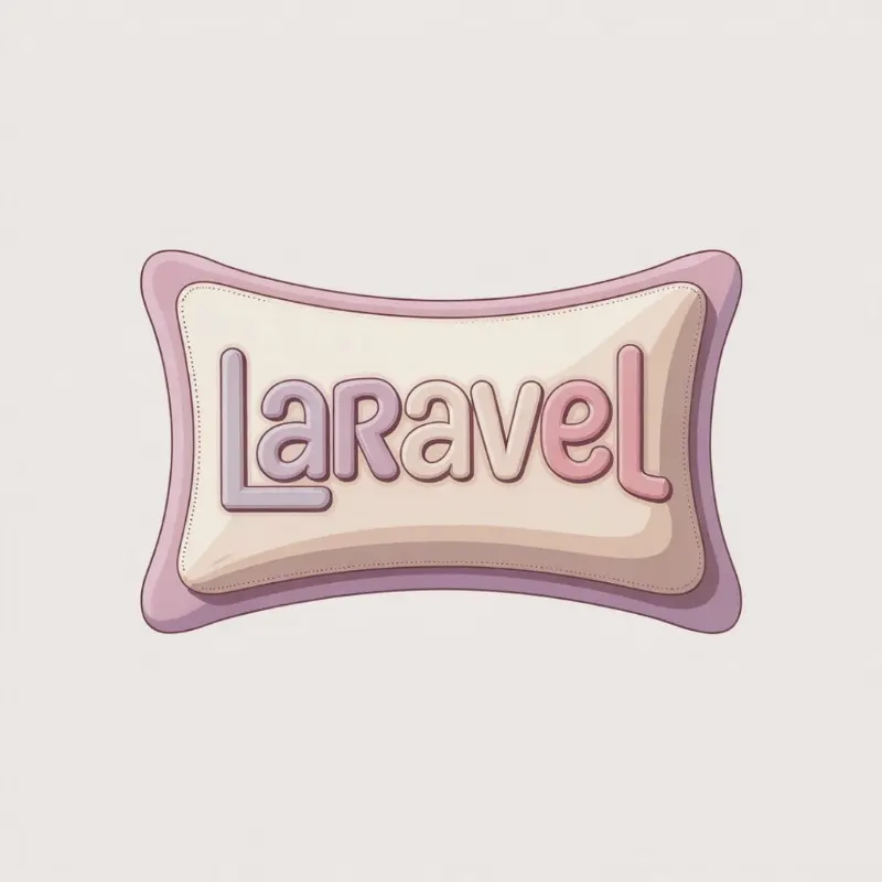 Laravel