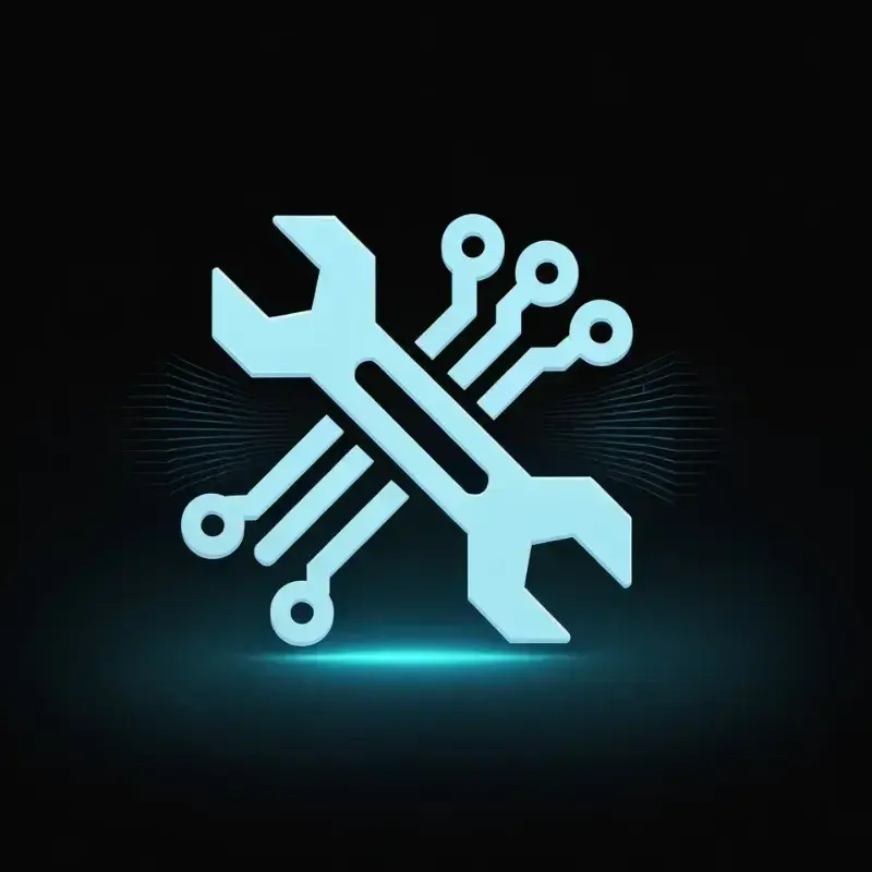 Quản trị website