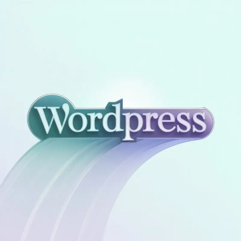 Wordpress