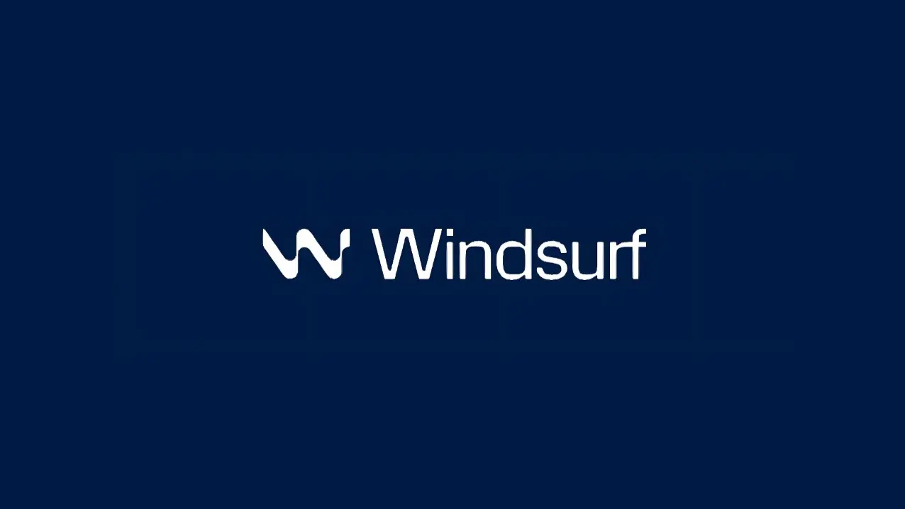 Windsurf AI IDE: IDE có Agent cho dev hiện đại