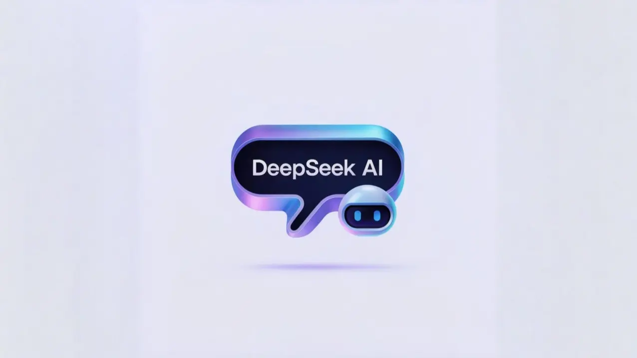 DeepSeek là gì? Toàn cảnh hệ sinh thái mô hình AI từ Trung Quốc