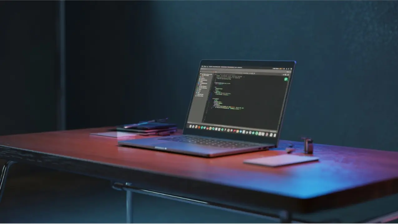 Setup máy dev trong 30 phút: PHP 8.3, Laravel, Node, Python, Git, SSH (Linux + macOS)