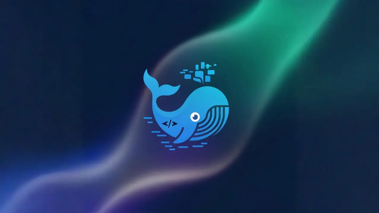 Vì sao nên dùng Docker: Lợi ích vượt trội cho lập trình viên