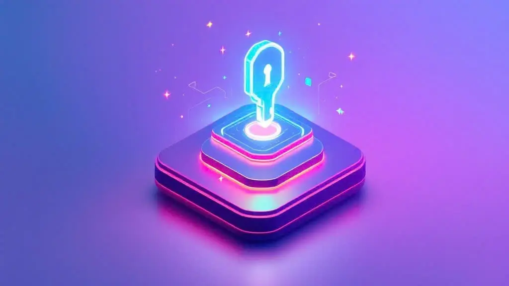 Hướng Dẫn Bypass Đăng Nhập Windows 11 Bằng Lệnh