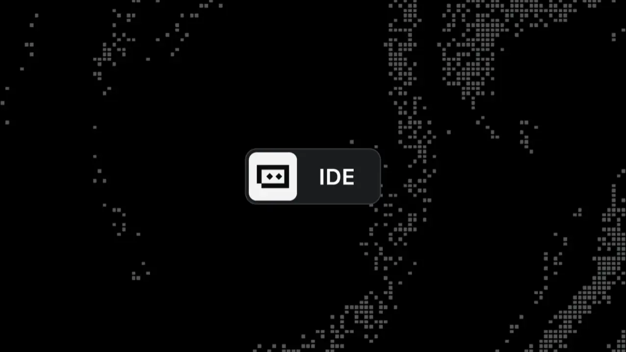 Trae IDE: IDE AI miễn phí giúp dev code nhanh