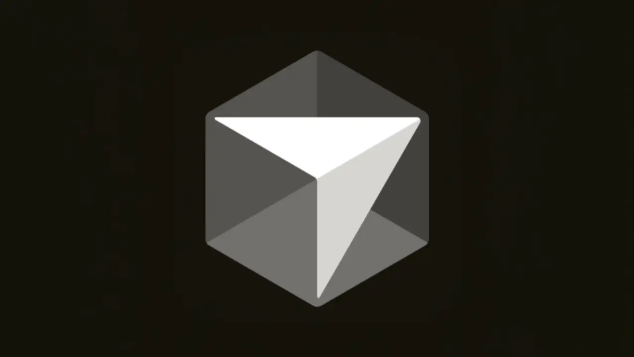 Cursor AI: IDE tích hợp AI cho dev hiện đại