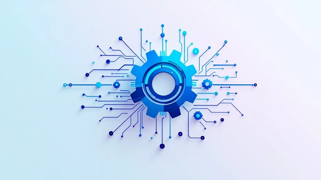 DevOps Là Gì? Tìm Hiểu Toàn Diện: Nguyên Tắc, Lợi Ích, Công Cụ Và Cách Áp Dụng