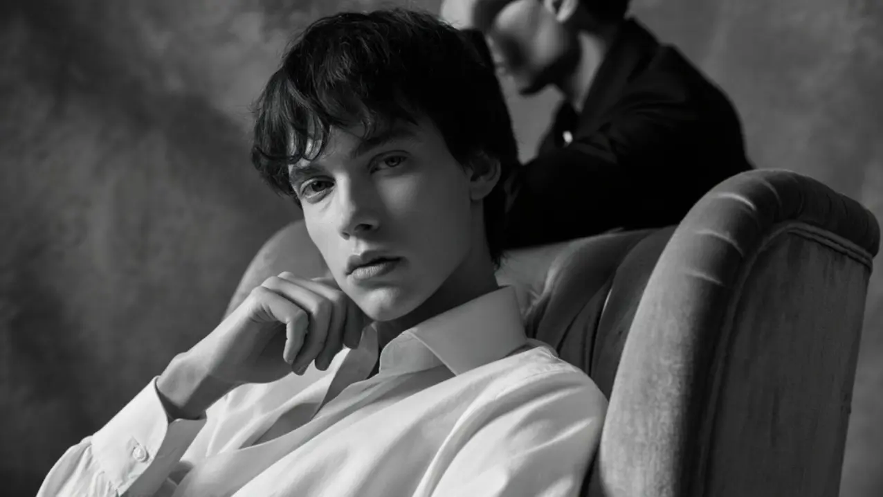 Tạo ảnh chân dung cinematic bằng ChatGPT: đẹp như khung hình phim